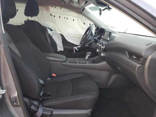 Фото 7 - NISSAN SENTRA