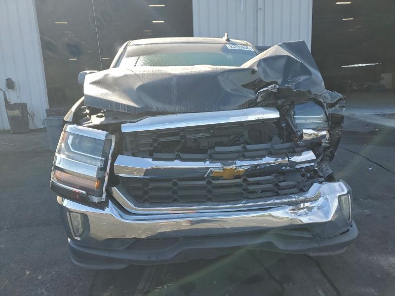 Фото 5 - CHEVROLET ALL Models