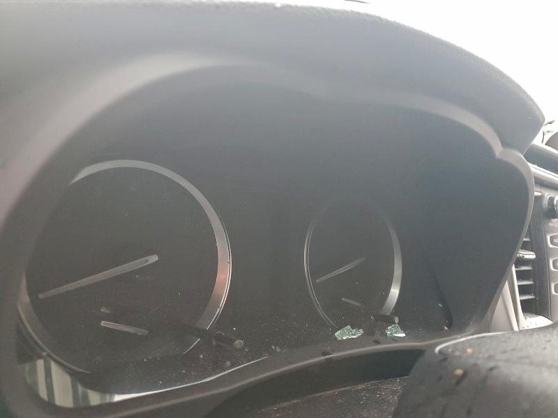 Фото 9 - TOYOTA HIGHLANDER