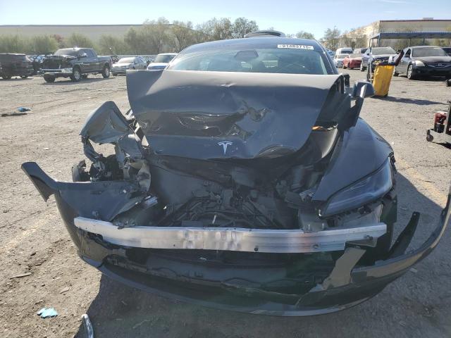 Фото 5 - TESLA MODEL 3