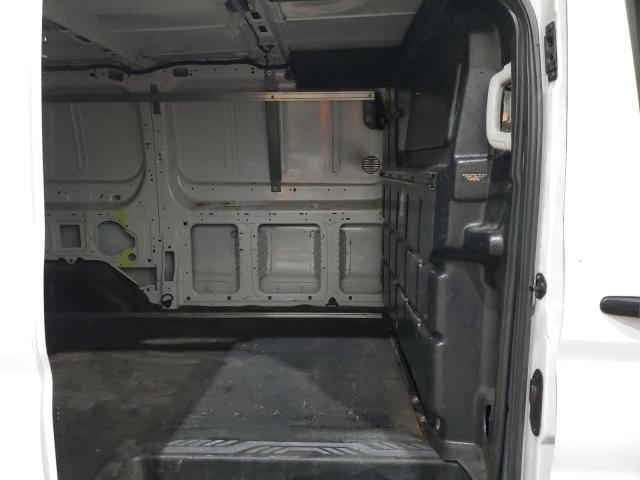 Фото 11 - FORD TRANSIT