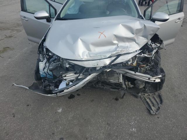 Фото 11 - TOYOTA COROLLA