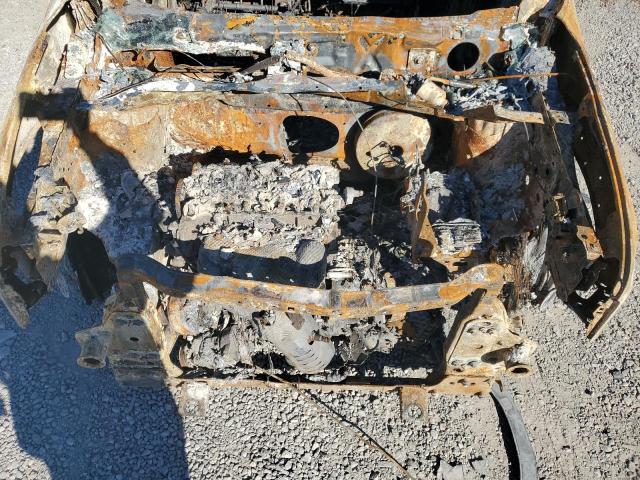 Фото 12 - JEEP RENEGADE