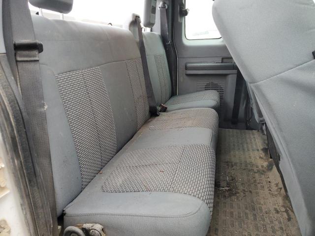 Фото 10 - FORD All Models