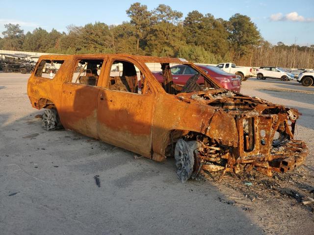 GMC YUKON 2017 VIN 1GKS1GKC3HR334685