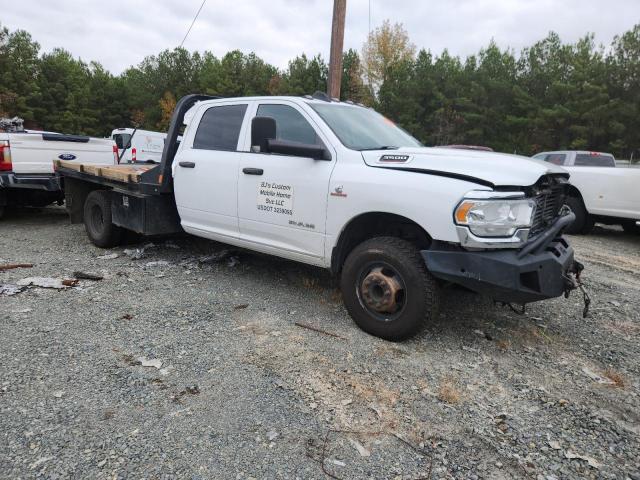 Фото 4 - RAM All Models