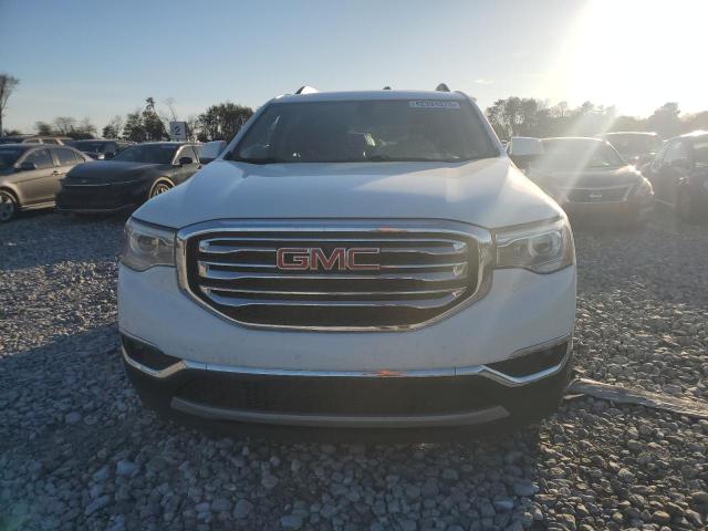 Фото 5 - GMC ACADIA