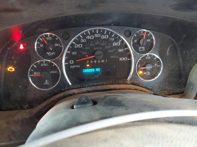 Фото 9 - CHEVROLET EXPRESS