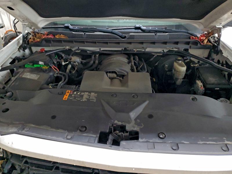 Фото 11 - CHEVROLET ALL Models