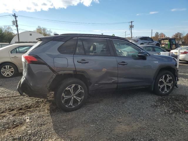 Фото 3 - TOYOTA RAV4