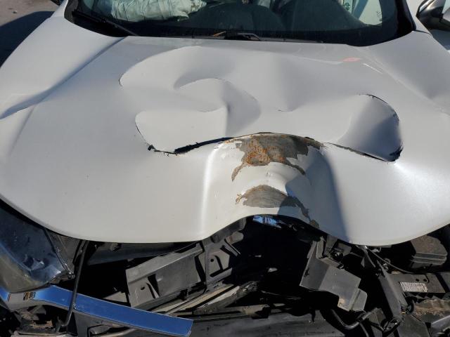 Фото 12 - HONDA CRV