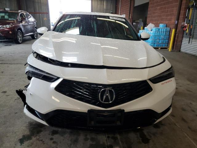 Фото 5 - ACURA INTEGRA A-