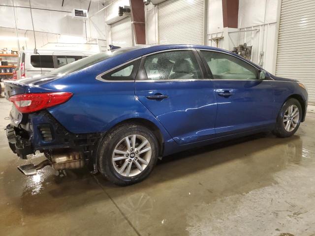 Фото 3 - HYUNDAI SONATA