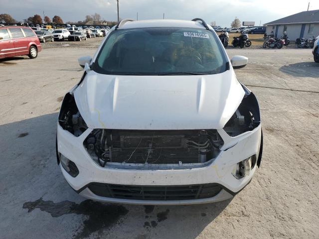 Фото 5 - FORD ESCAPE