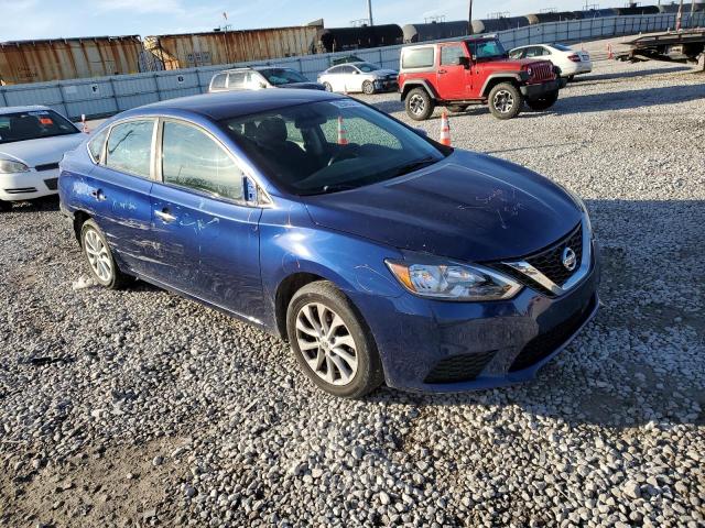 Фото 4 - NISSAN SENTRA