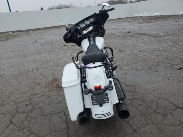 2020 HARLEY-DAVIDSON ALL OTHER