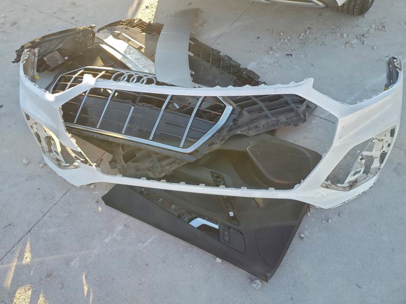 Фото 13 - AUDI Q5