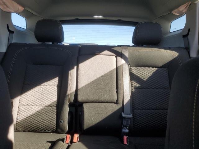 Фото 10 - GMC TERRAIN