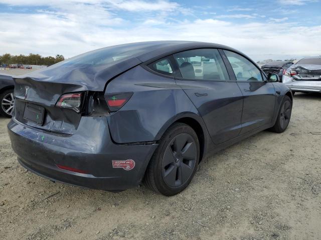 Фото 3 - TESLA MODEL 3