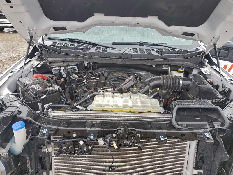 Фото 11 - FORD All Models