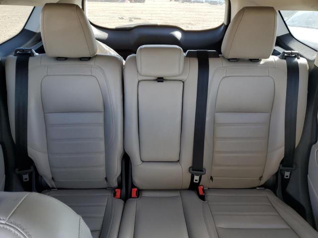 Фото 10 - FORD ESCAPE