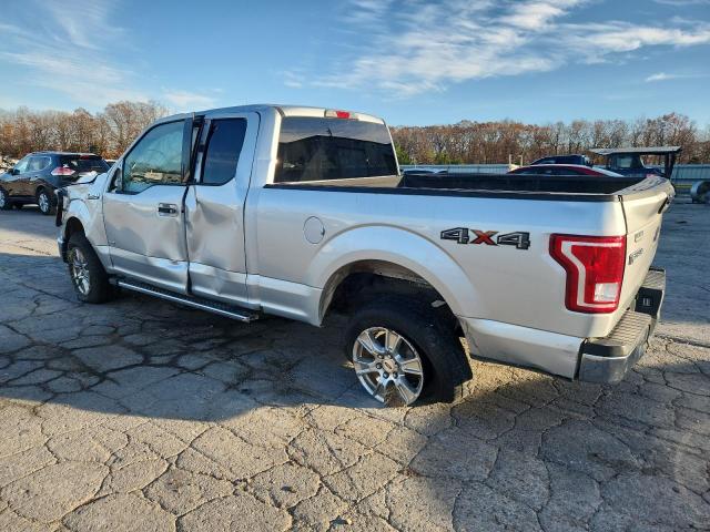 Фото 2 - FORD F-150