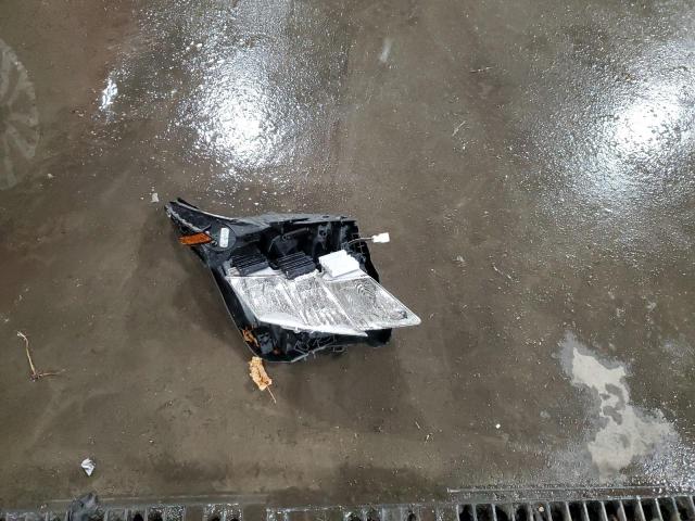 KIA EV6 GT LIN 2024 VIN KNDC4DLC2R5164347