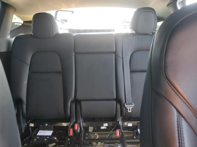 Фото 10 - TESLA MODEL Y