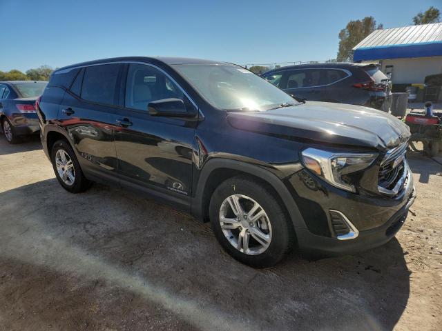 Фото 4 - GMC TERRAIN