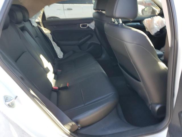 Фото 10 - HONDA CIVIC