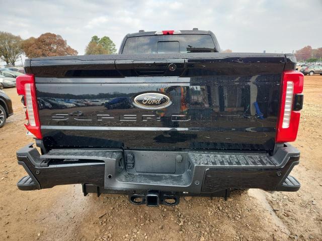 Фото 6 - FORD F250