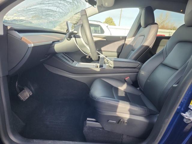 Фото 7 - TESLA MODEL Y