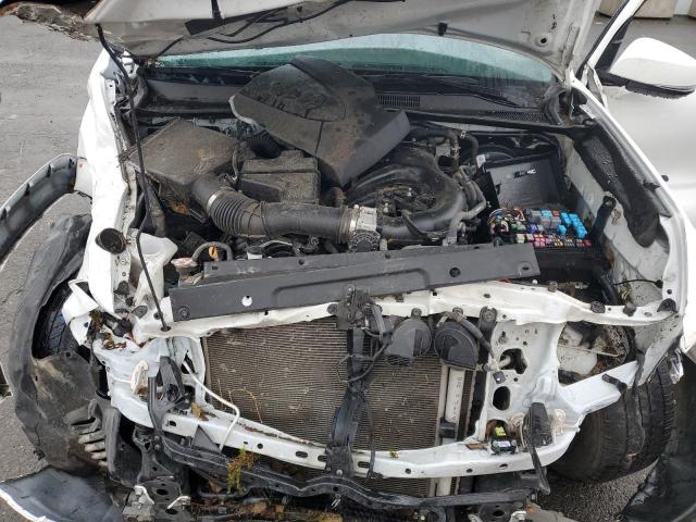 Фото 11 - TOYOTA TACOMA