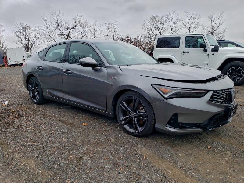 Фото 4 - ACURA INTEGRA A-