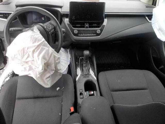 Фото 8 - TOYOTA COROLLA