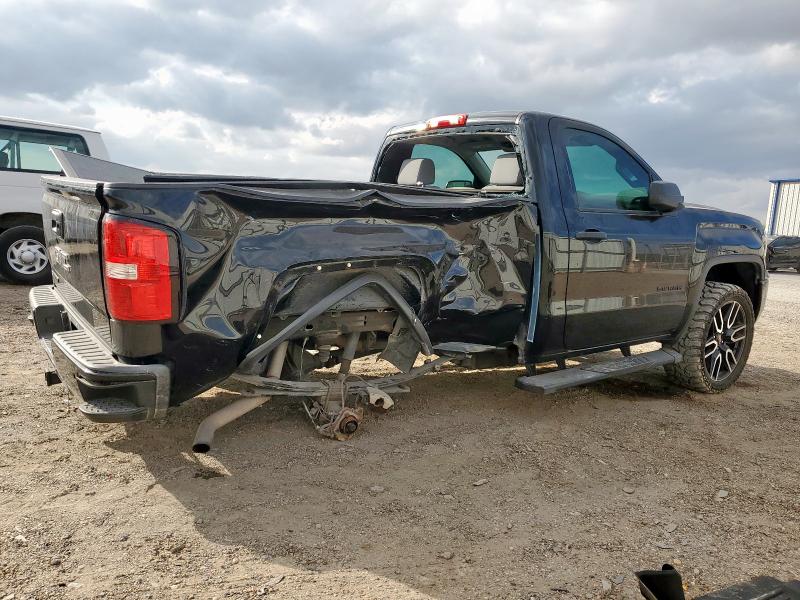 Фото 3 - GMC SIERRA