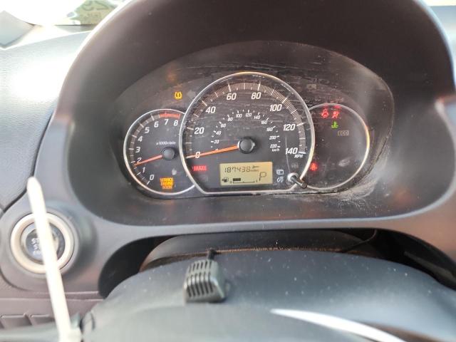 Фото 9 - MITSUBISHI MIRAGE