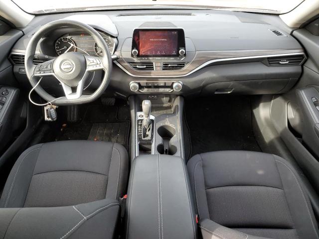 Фото 8 - NISSAN ALTIMA