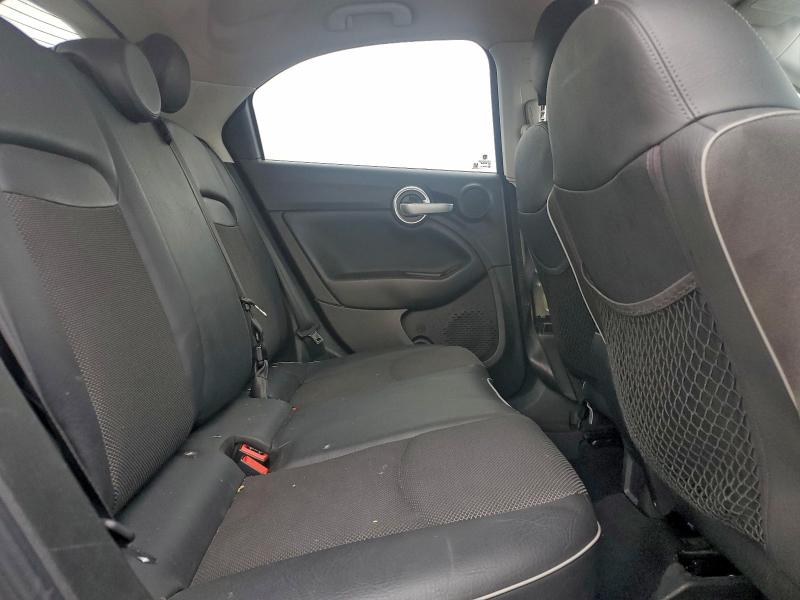 Фото 10 - FIAT 500