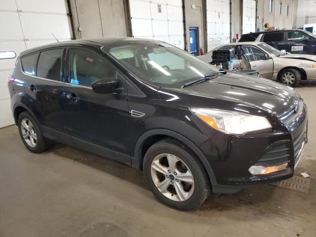 Фото 4 - FORD ESCAPE