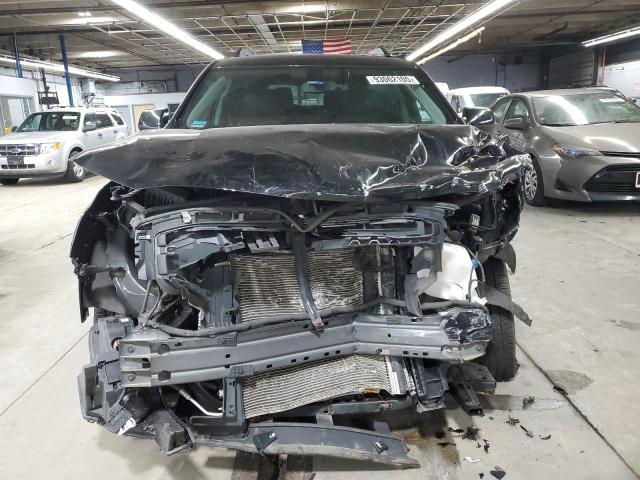 Фото 5 - GMC ACADIA