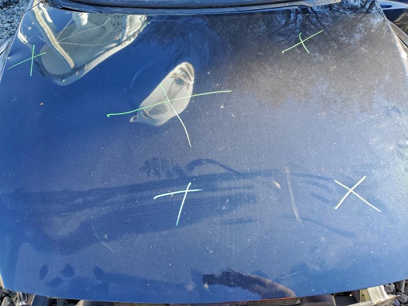 MAZDA 6 2017 VIN JM1GL1V51H1144503