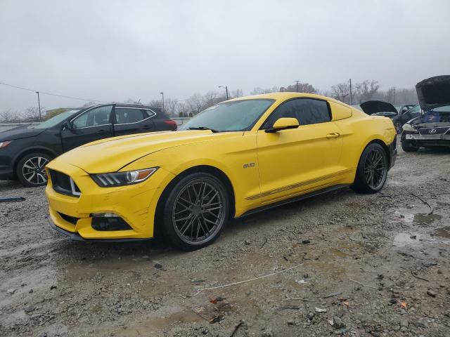 Фото 1 - FORD ALL Models