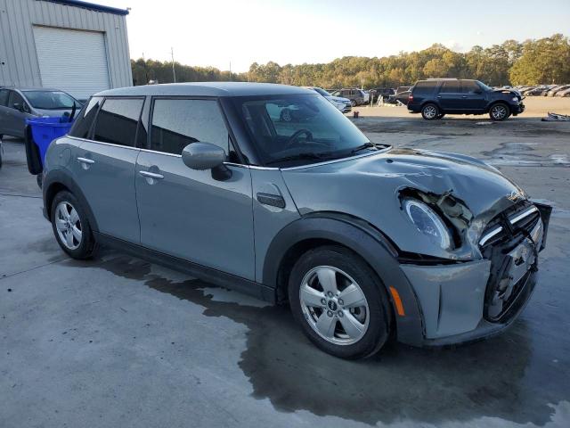 Фото 4 - MINI COOPER