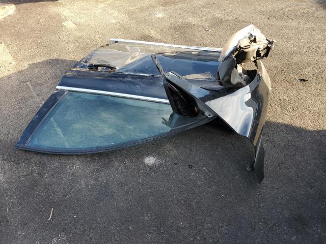 Фото 12 - VOLVO XC60