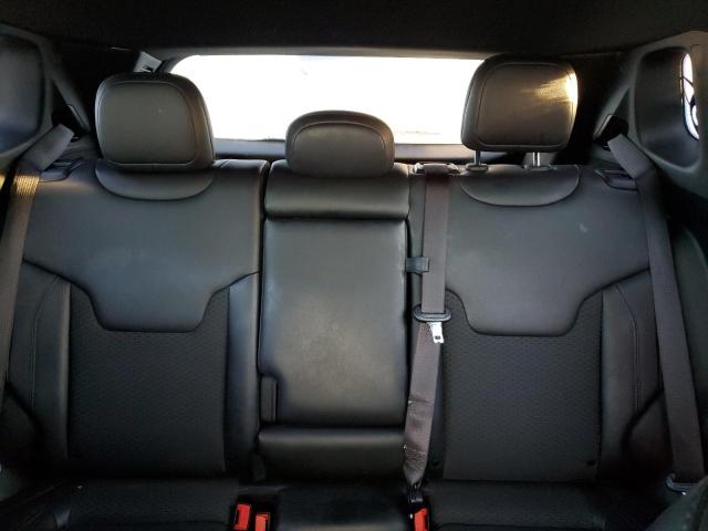 Фото 10 - JEEP COMPASS