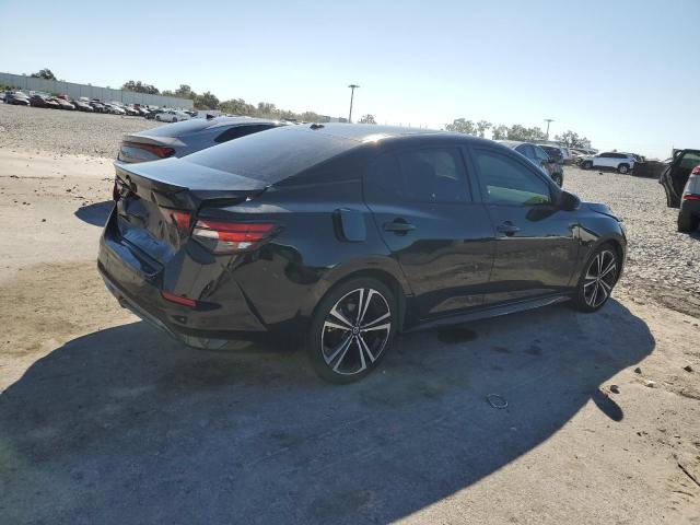 Фото 3 - NISSAN SENTRA