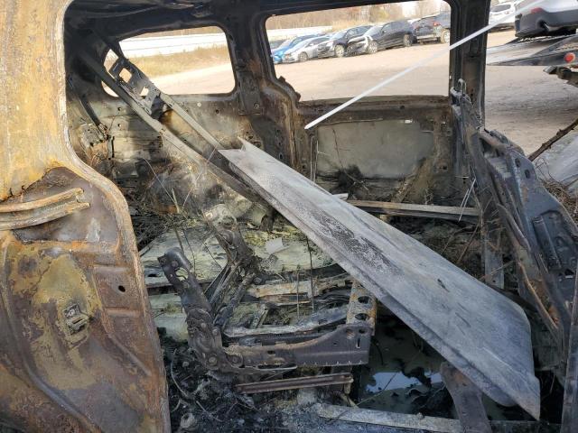 Фото 11 - DODGE CARAVAN