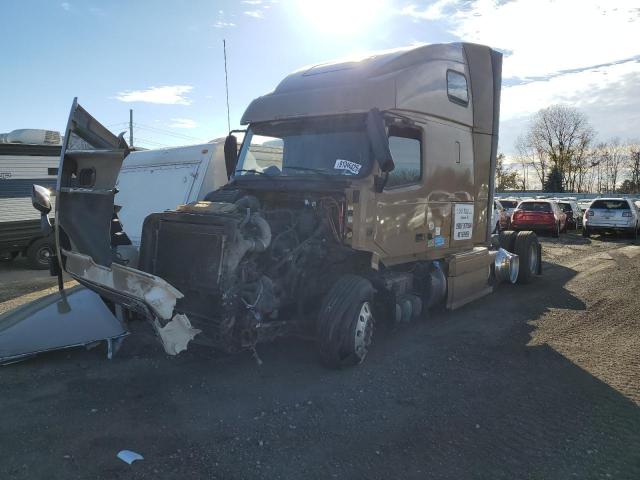 Фото 2 - VOLVO All Models