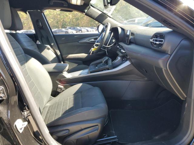 Фото 7 - DODGE HORNET R/T